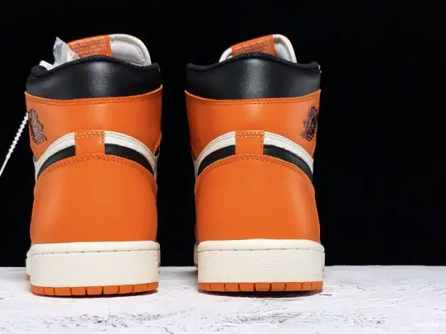 Cheap TB Shattered 555088-113 Backboard Jordan Away Air 1 0612